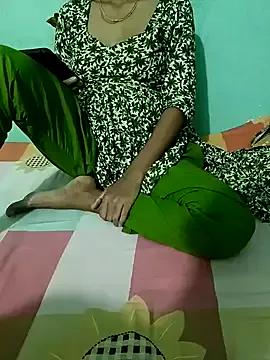 Tujo_islam — Blowjob