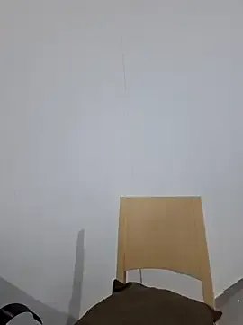 Freechat TURBANLI_AFET on StripChat