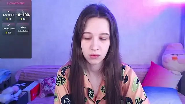 ur_kitty__ — SQUEEZE YOUR NIPPLES