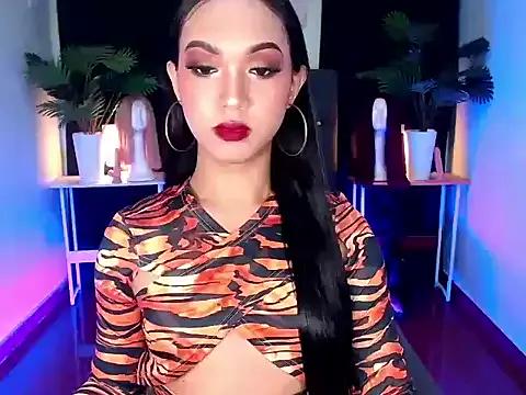 Freechat UrasianBIGcock696 on StripChat