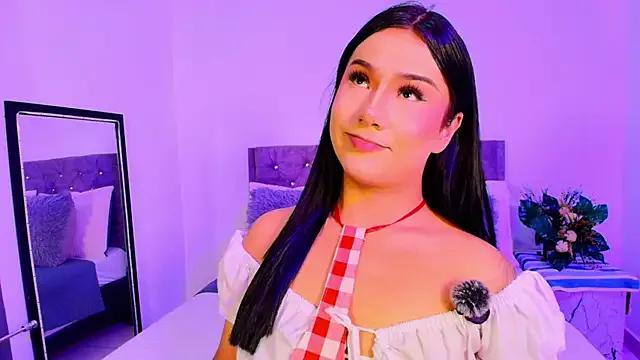 StripChat Vale_prado is Freechat Vale_prado — RIDE TORSO PRINCESS