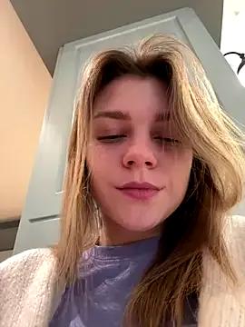 ValenciaShock — FINGERING PUSSY