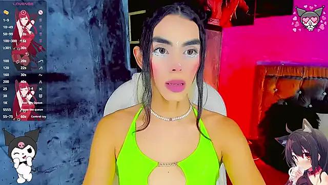 StripChat Valensx_oficiall is Freechat Valensx_oficiall — make me happy (gif in pm)