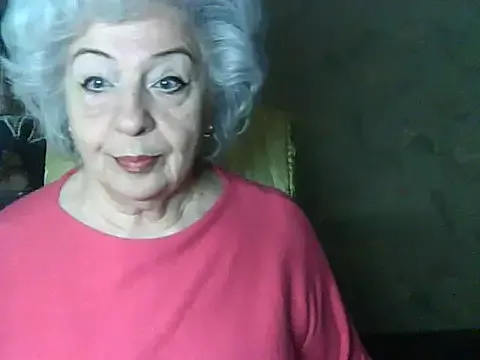 ValeriaKroww