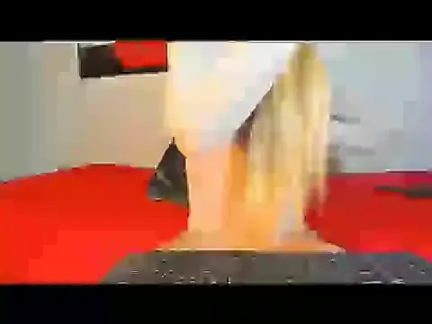 Freechat valeriapinkxx on StripChat