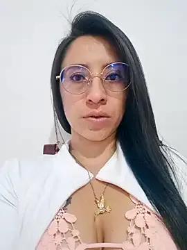 StripChat VALERY-03_ is Freechat VALERY-03_ — FULL NAKED +FINGERS MY PUSSYLOVE