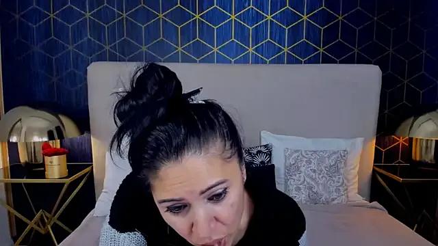 ValeryBlakes — happy life ... happy pussy...