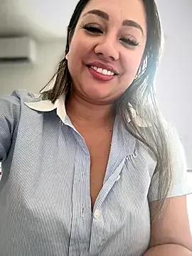 StripChat ValeryGrey is Freechat ValeryGrey — You're going to wet my pussy in public