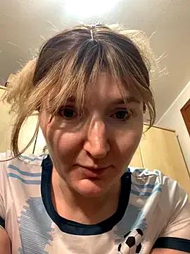 vanda26hot — LUSH IN MY ASS