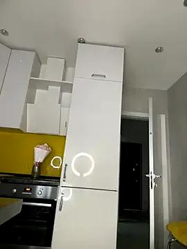 StripChat VelvetVixenI is Freechat VelvetVixenI — Make it Wet +last tipper get HOT VID