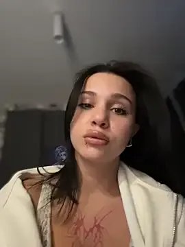 Freechat VendiMur on StripChat