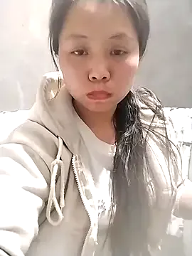 StripChat venu00 is Freechat venu00 — See breasts