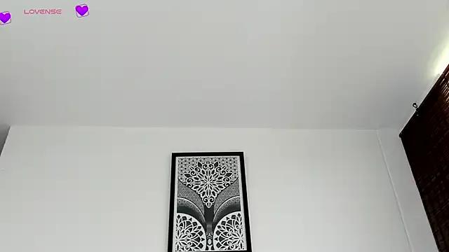 StripChat VeronicaTonu is Freechat VeronicaTonu — Make a wish