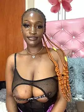 StripChat VeryGoodBadGirl1 is Freechat VeryGoodBadGirl1 — 10min domi control for deal sealer