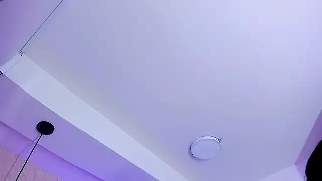 Vick_daves_ — Twerking BBW 