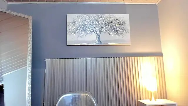 vicky_fant4sy on StripChat