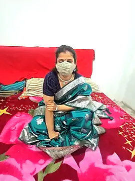 Offline VikasViralStudios on StripChat