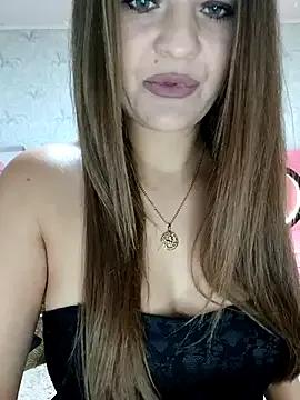 Viola3102 — Dogs pose