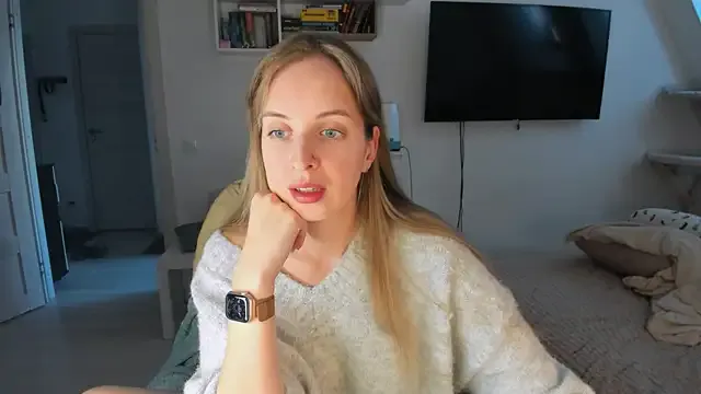 Offline violet_blue_eyes on StripChat