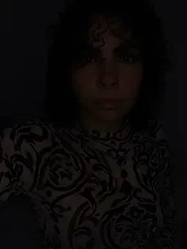 Freechat ViolettaMiller_ on StripChat