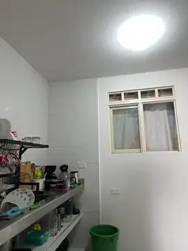 Freechat ViolettaMiller_ on StripChat