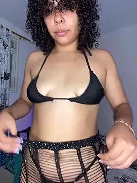 StripChat ViolettaMiller_ is Freechat ViolettaMiller_ — spank pussy x 5