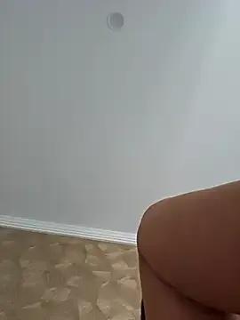 Freechat Virgin_Pussy_Horny on StripChat