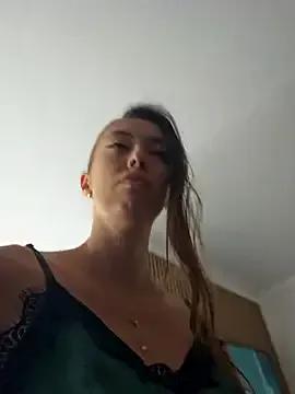 Freechat Virgin_Pussy_Horny on StripChat