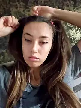 Freechat Virgin_Pussy_Horny on StripChat