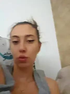 Freechat Virgin_Pussy_Horny on StripChat