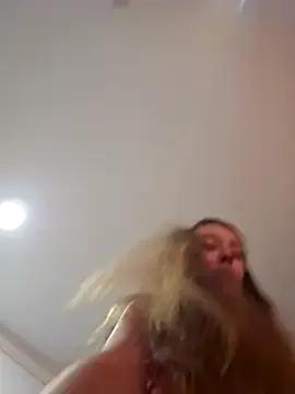 Freechat Virgin_Pussy_Horny on StripChat