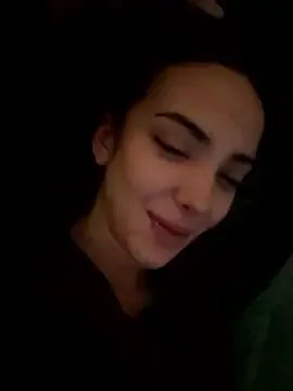 StripChat VitoriaCarusso is Freechat VitoriaCarusso — soft and lovly blowjob