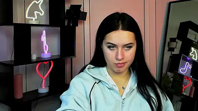 vivy_star1 — slapp ass 3x