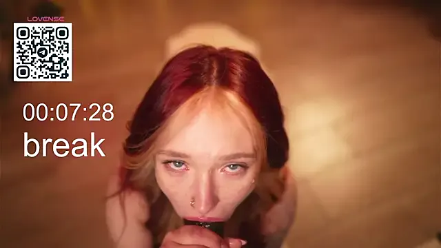 Freechat vse_sukki on StripChat