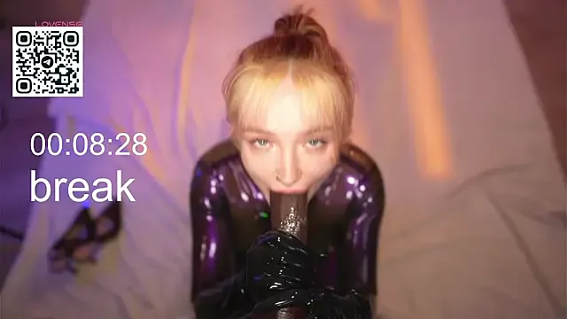 Freechat vse_sukki on StripChat