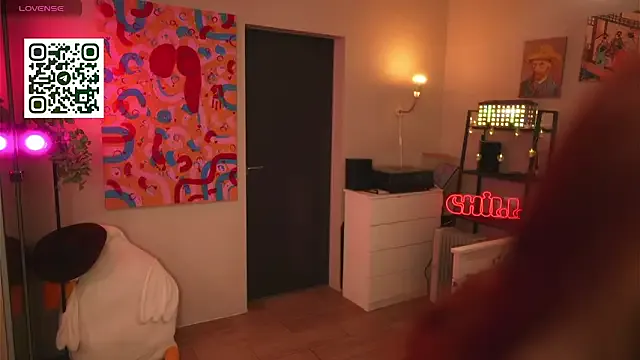 Freechat vse_sukki on StripChat