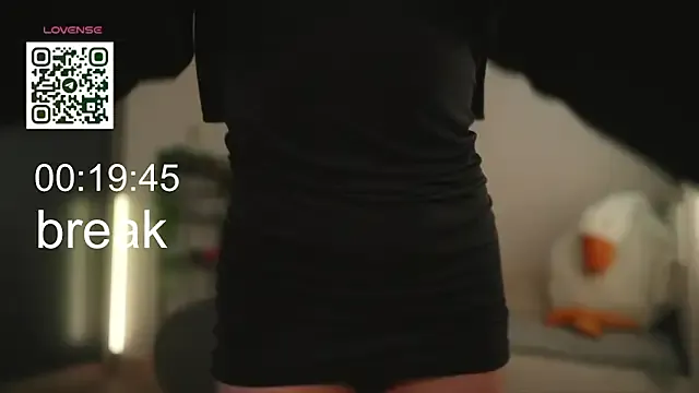 Freechat vse_sukki on StripChat