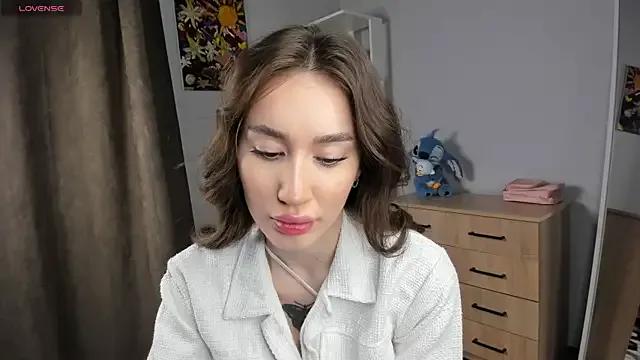 StripChat VvesssbZe is Freechat VvesssbZe — finger bra