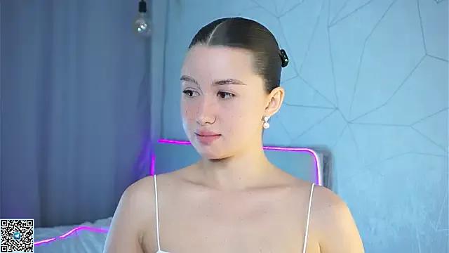 vvillywonka on StripChat