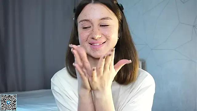 vvillywonka — for a good start <3