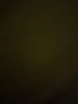 Offline WifyHubby_38 on StripChat