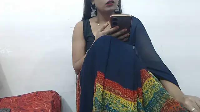 StripChat wildbabes is Freechat wildbabes — full nude