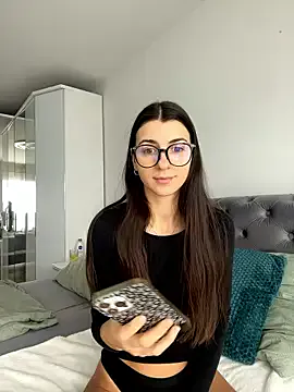 Private Wildberry_ on StripChat