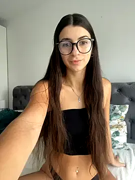 Private Wildberry_ on StripChat