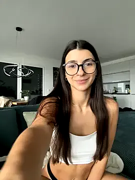 Private Wildberry_ on StripChat