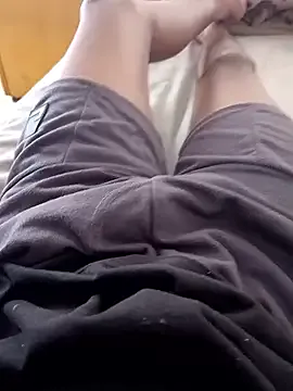 Winterslender on StripChat