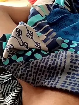 Winterslender — Slow tease + dirty talk 