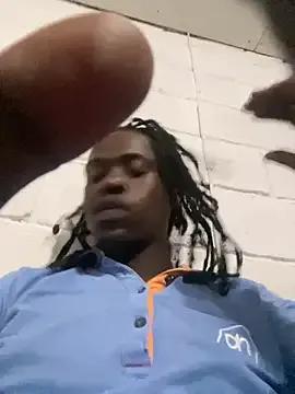 StripChat Wuu2now is Freechat Wuu2now — Make me cum