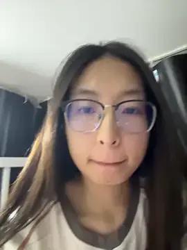 xiaobaimao6 — Group on StripChat