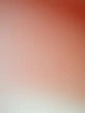 StripChat xiaoqingren is Group xiaoqingren — C2C 24TK